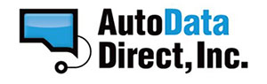 Auto Data Direct Logo