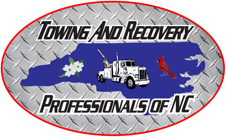 Towing and Recovery Professionals of NC