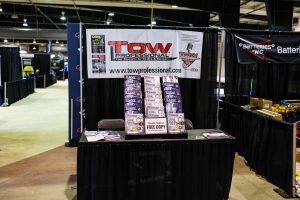 Tow Show 23