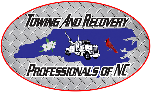 | Towing and Recovery Professionals of North Carolina