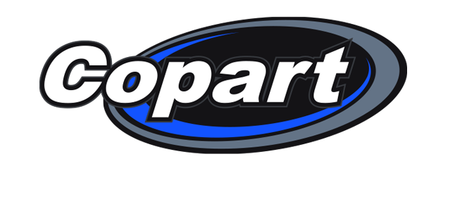 North Carolina's Towing & Recovery Professional Organization | Towing and Recovery Professionals of North Carolina