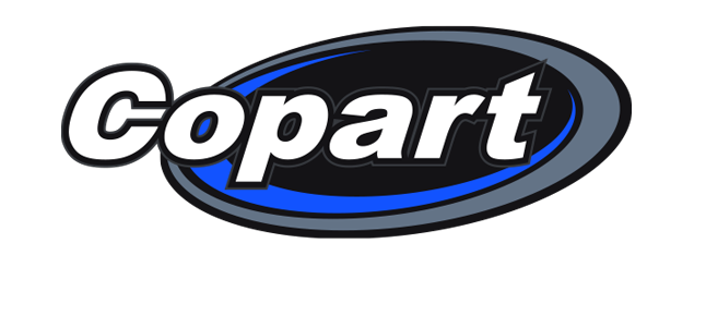 North Carolina's Towing & Recovery Professional Organization | Towing and Recovery Professionals of North Carolina