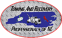 Towing and Recovery Professionals of NC